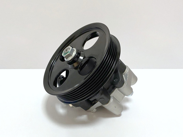 HOTARU HTSP0107 Насос гидроусилителя руля (ГУР) в наличии Чернигов