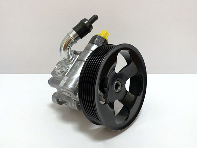 HOTARU HTSP0109 Насос гидроусилителя руля (ГУР) в наличии Черновцы
