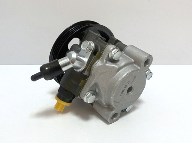 HOTARU HTSP0110 Насос ГУР в наличии Ровно