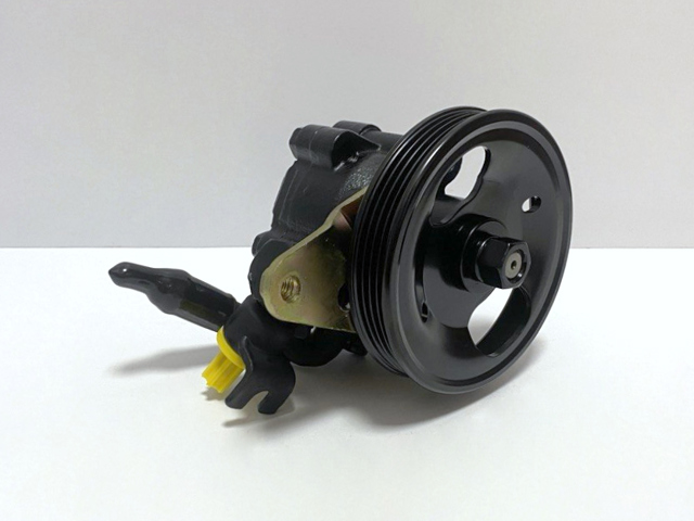 HOTARU HTSP0202 Насос ГУР в наличии Ужгород
