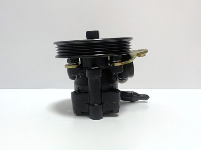 HOTARU HTSP0202 Насос ГУР в наличии Ирпень
