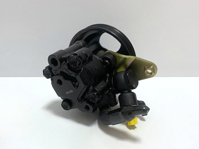 HOTARU HTSP0202 Насос ГУР в наличии Украина