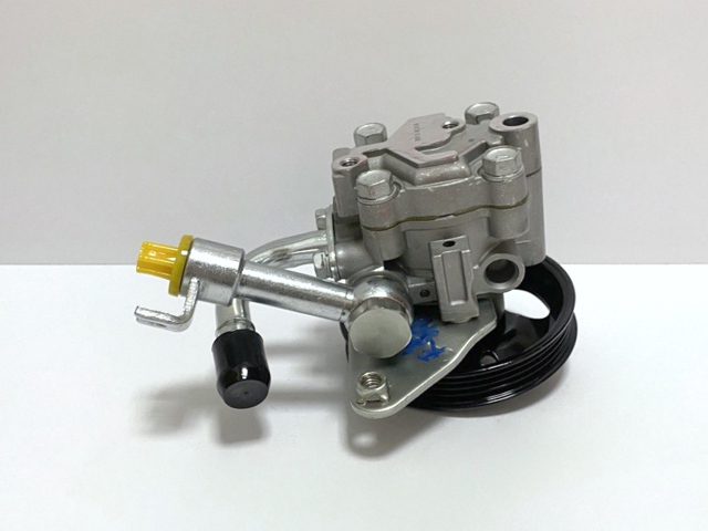 HOTARU HTSP0205 Насос гидроусилителя руля (ГУР) в наличии Николаев