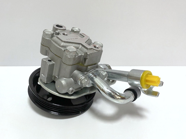 HOTARU HTSP0205 Насос гидроусилителя руля (ГУР) в наличии Черновцы