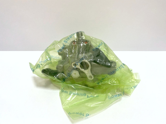 HOTARU HTSP0301 Насос ГУР в наличии Ужгород