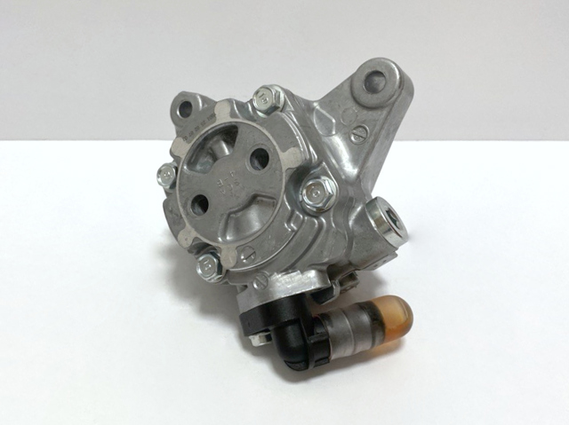 HOTARU HTSP0303 Насос гидроусилителя руля (ГУР) в наличии Ровно