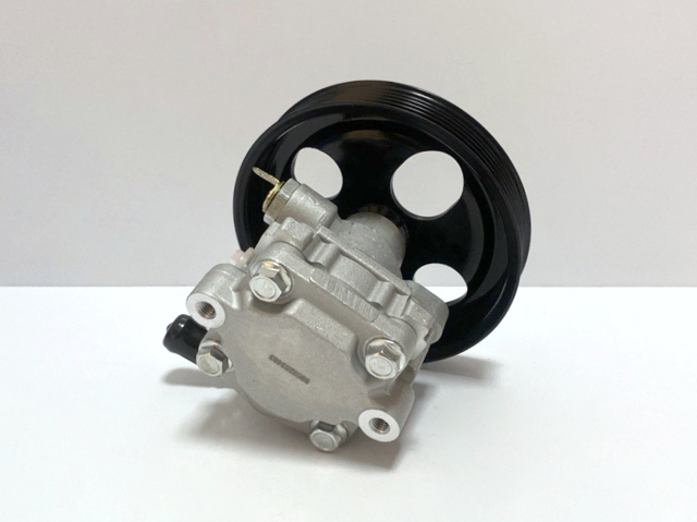 HOTARU HTSP0401 Насос гидроусилителя руля (ГУР) в наличии Черновцы