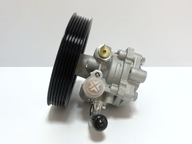 HOTARU HTSP0401 Насос гидроусилителя руля (ГУР) в наличии Хмельницкий