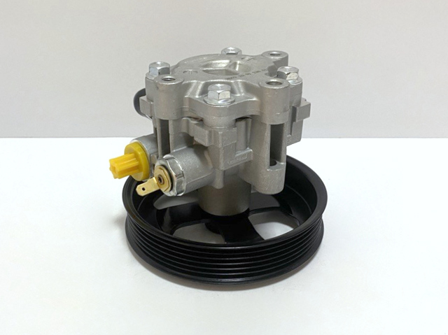 HOTARU HTSP0408 Насос ГУР в наличии Сумы