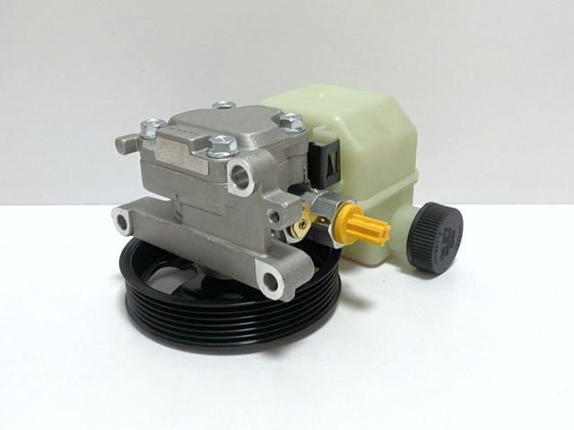 HOTARU HTSP0502 Насос ГУР в наличии Одесса