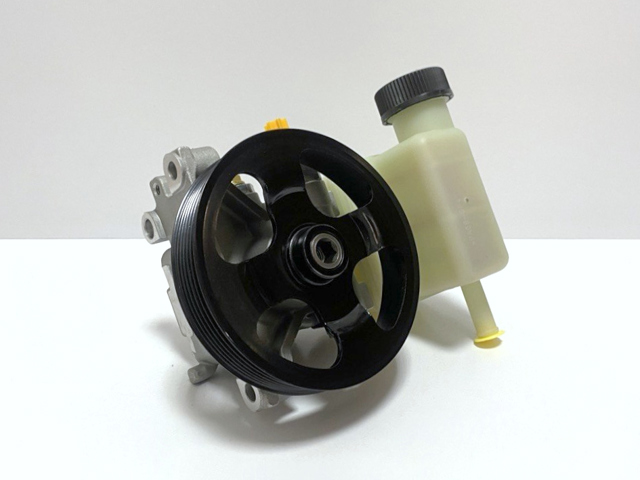HTSP0502 HOTARU Насос ГУР купить в Кривой Рог