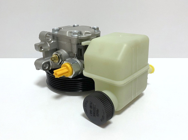 HOTARU HTSP0502 Насос гидроусилителя руля (ГУР) в наличии Запорожье