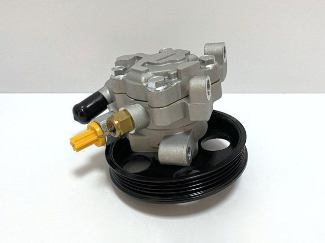 HOTARU HTSP0503 Насос ГУР в наличии Ирпень