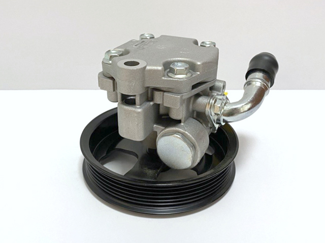 HOTARU HTSP0505 Насос гидроусилителя руля (ГУР) в наличии Винница