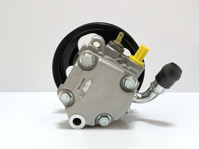HTSP0505 HOTARU Насос ГУР купить в Черновцы