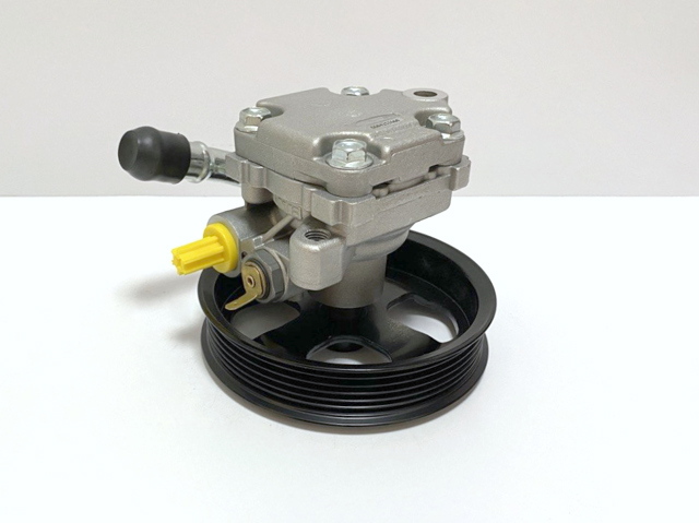 HOTARU HTSP0505 Насос гидроусилителя руля (ГУР) в наличии Полтава