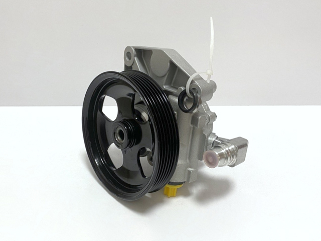 HOTARU HTSP1601 Насос ГУР в наличии Павлоград