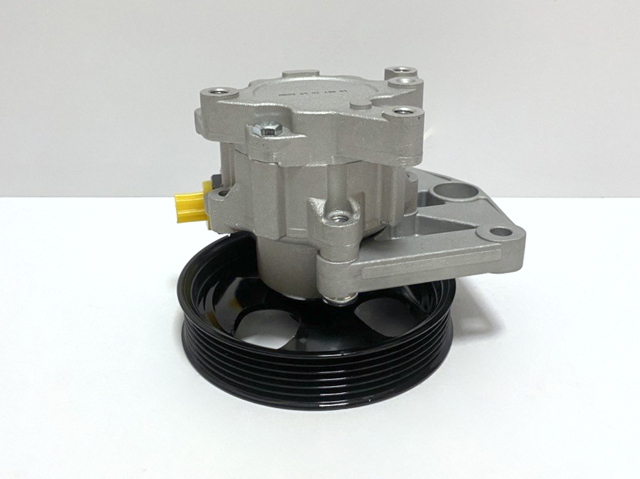 HTSP1601 HOTARU Насос ГУР купить в Тернополь