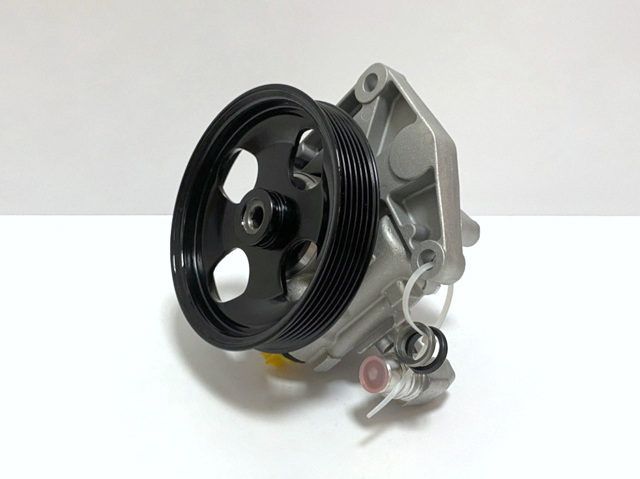 HTSP1602 Насос ГУР купить Ровно