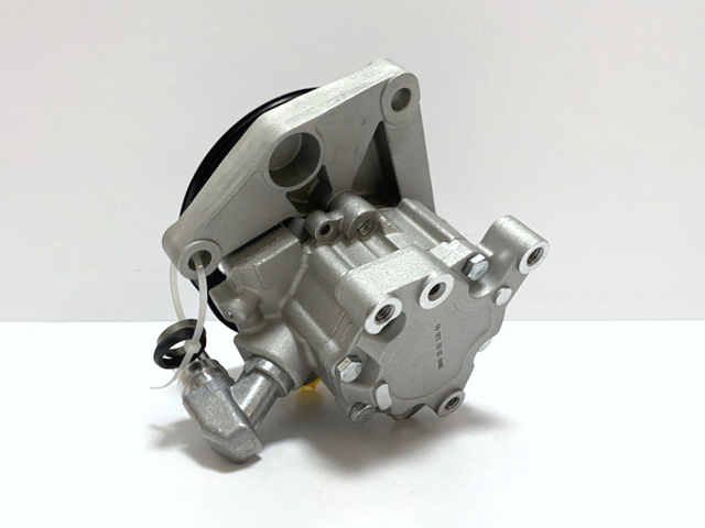 HOTARU HTSP1602 Насос ГУР в наличии Одесса