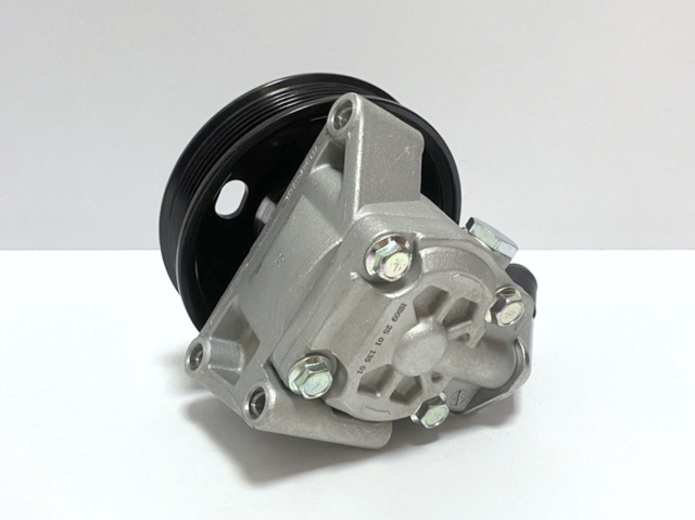 HOTARU HTSP2103 Насос гидроусилителя руля (ГУР) в наличии Павлоград