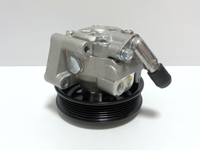 HTSP2103 HOTARU Насос гидроусилителя руля (ГУР) купить в Черновцы