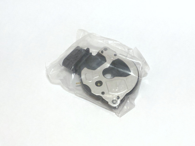 Коммутатор системы зажигания J862 HOTARU