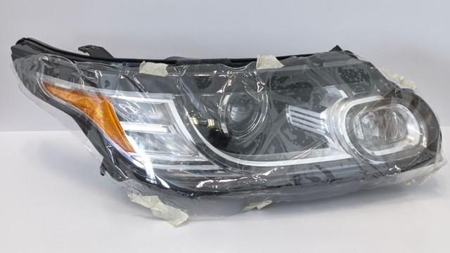 LAND ROVER LR057276 Фара левая в наличии Львов