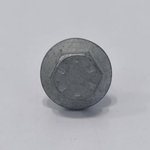 N10045504 VAG купить в Ирпень
