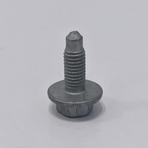 N10045504 VAG купить в Киев