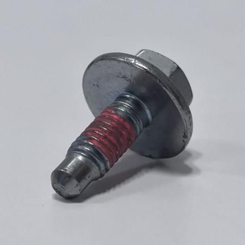 VAG N10098809 в наличии Ужгород