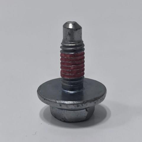 N10098809 VAG купить в Ужгород