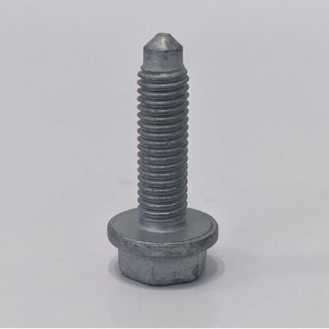 VAG N10109210 Болт шестерни распредвала в наличии Чернигов