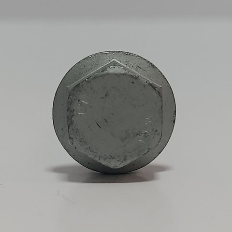 N10241507 Болт купить Одесса