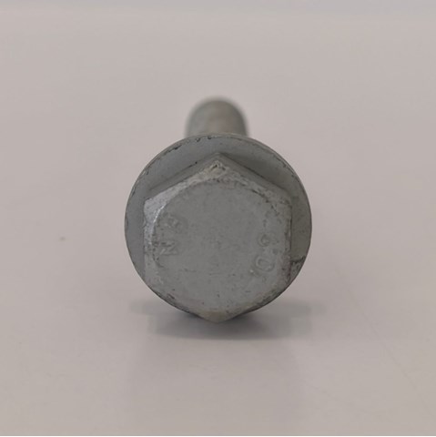 N10272202 купить Каменское