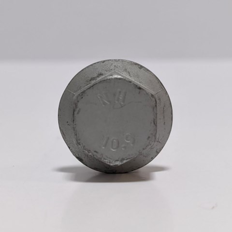 VAG N10629501 в наличии Одесса