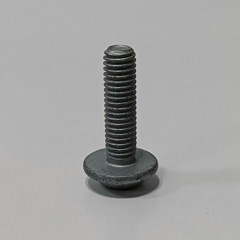 N10644401 купить Киев