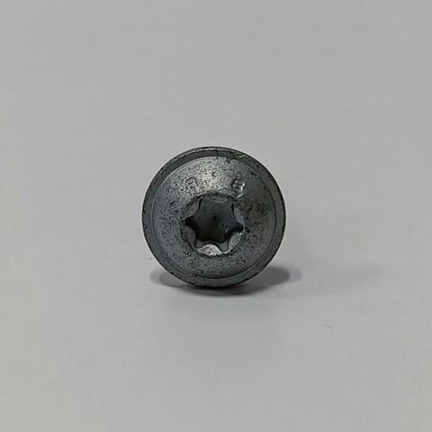 N10644401 купить Одесса