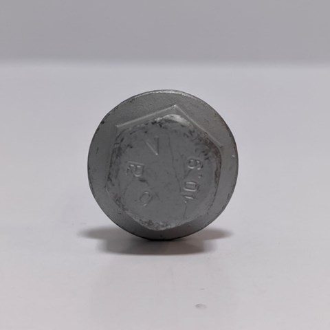 N10695901 VAG купить в Харьков