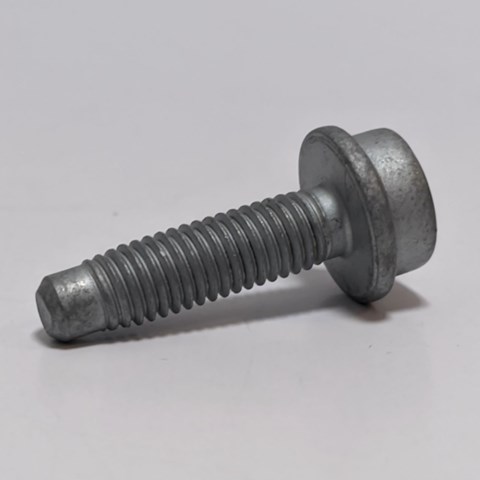 N10769501 купить Ирпень