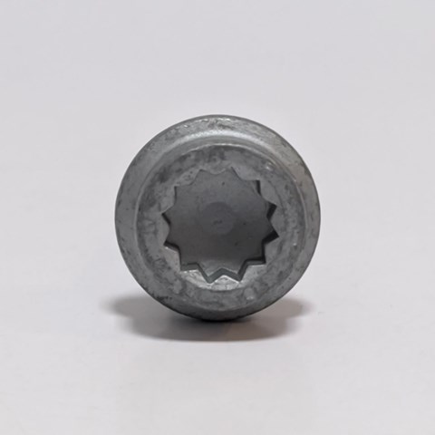 N10769501 купить Чернигов