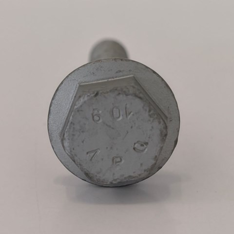 N10784702 VAG купить в Хмельницкий