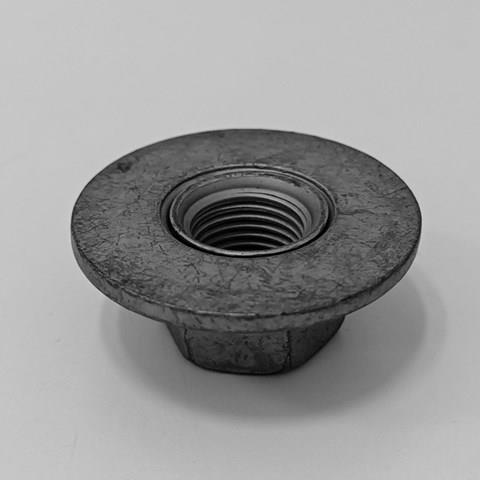 N91020402 купить Хмельницкий