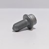 Болт m12x1,5x25 n91023002 vag N91023002