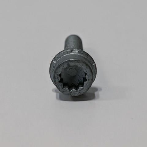 N91065201 купить Чернигов