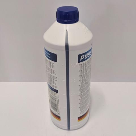 P999 Охлаждающая жидкость купить Ужгород