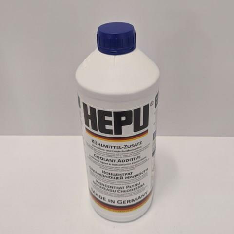 HEPU P999 Охлаждающая жидкость в наличии Ровно