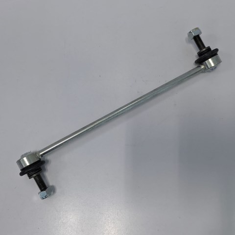 Амортизационная стойка TRK0137 TORK