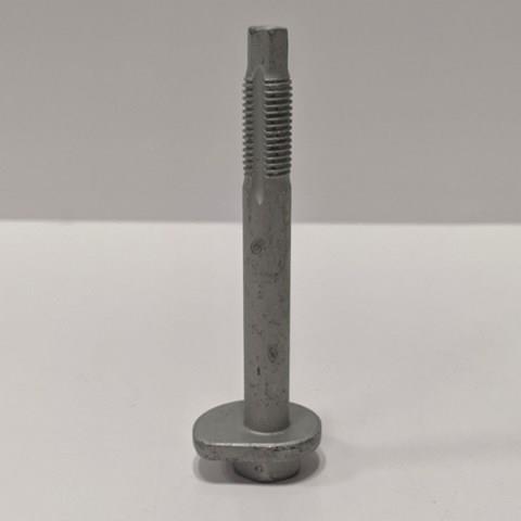 WHT000228A VAG болт крепления заднего верхнего рычага, наружный