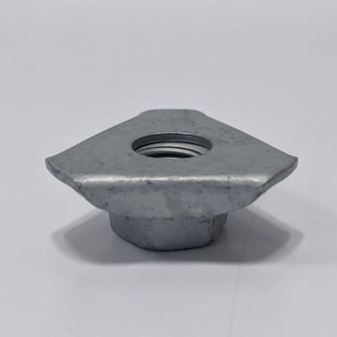 WHT001872 купить Киев
